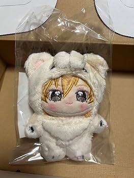 羽風薫　いつぬい　あんスタ Amazon.co.jp: あんスタ いつぬい 一緒に暮らすぬい 羽風薫 WKJY